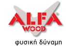 alfawood